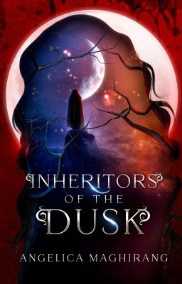 Inheritors of the Dusk