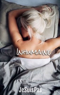 Inhumaine