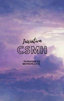 Iniciativa CSMH