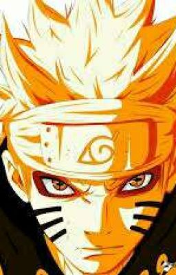 inicio de cero ( naruto X marvel )(EN ADOPCIÓN) 