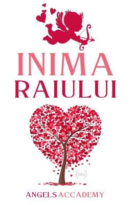 Inima Raiului