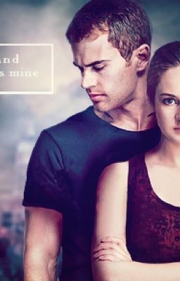 Initiation day - fourtris