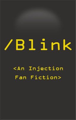 Injection: /Blink