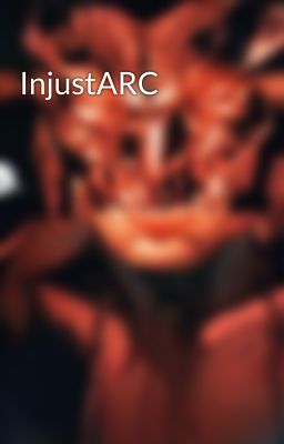 InjustARC