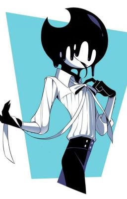 Ink Bendy x Female Reader Oneshots