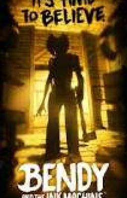 ink decays a BATIM rp