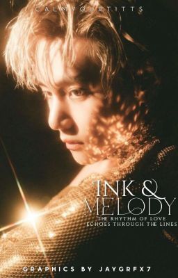 Ink & Melody 