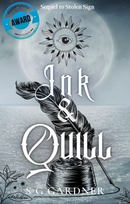 Ink & Quill