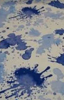 Inkblots