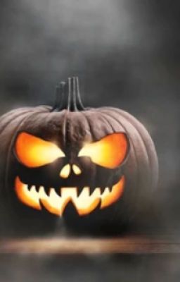 InkClover [Terminé]