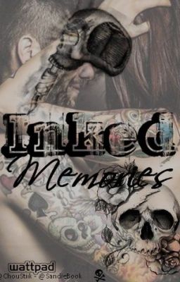 INKED MEMORIES