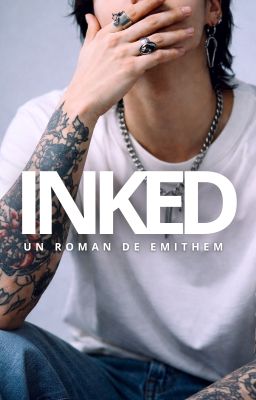 INKED (Version 2026)