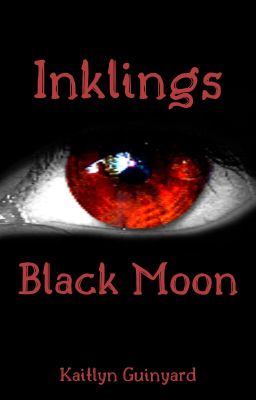 Inklings: Black Moon