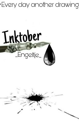 Inktober