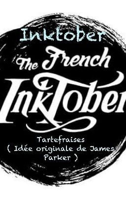 Inktober (2018)