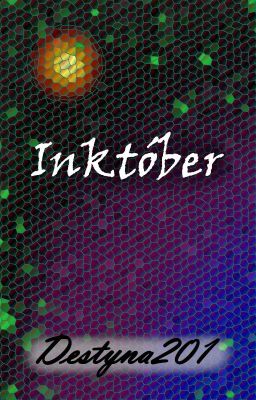 Inktóber