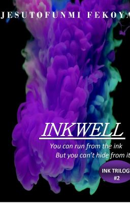 INKWELL