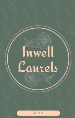 Inkwell Laurels