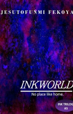 INKWORLD