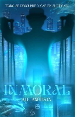 INMORAL