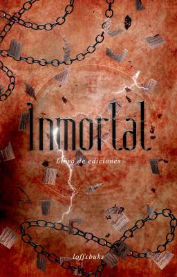 Inmortal