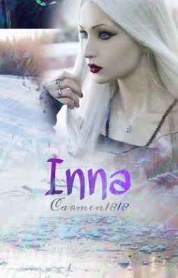 Inna