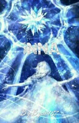 Inna