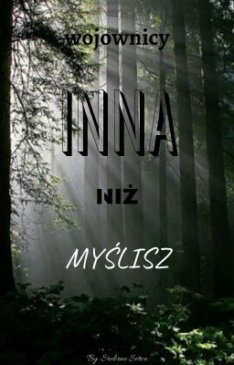 Inna niż myślisz | Wojownicy | Nowa wersja