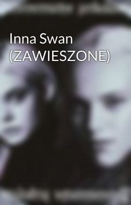 Inna Swan (ZAWIESZONE)