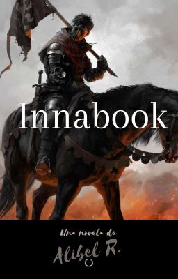 Innabook