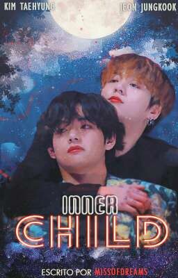 Inner Child | Taekook