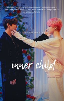 inner child |vmin|