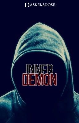 Inner Demon