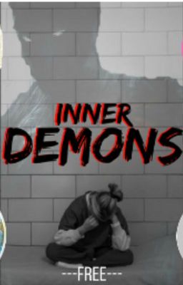 Inner Demons✔