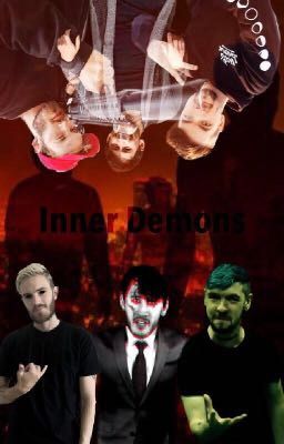 Inner Demons