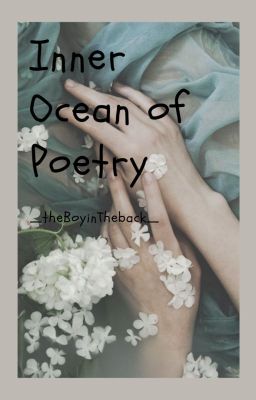 Inner Ocean of Poetry