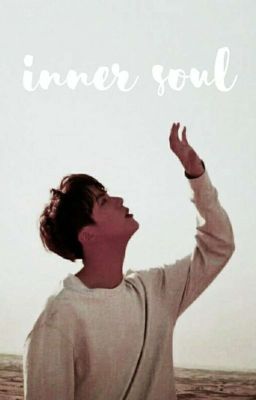 Inner soul