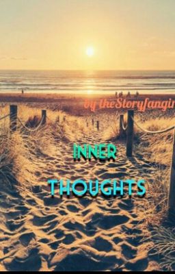 Inner Thoughts