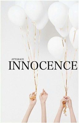 Innocence