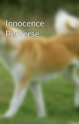 Innocence Perverse