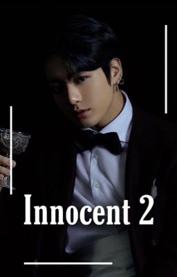 Innocent 2