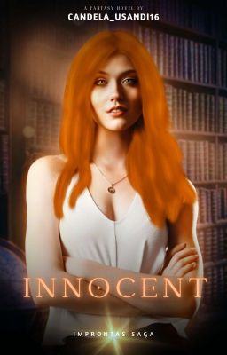 Innocent |4| Q.A