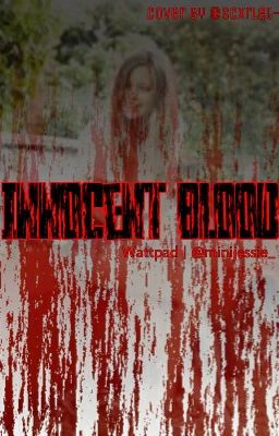 Innocent Blood (The 102 games)