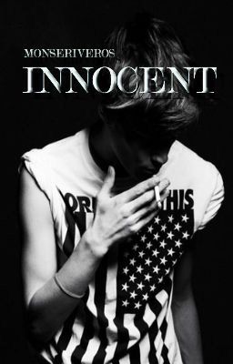 Innocent [h.s]