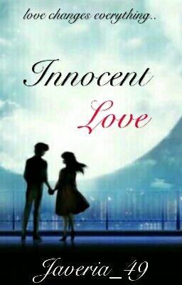 Innocent Love