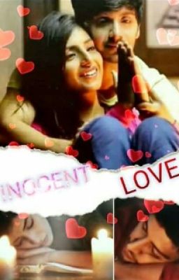 INNOCENT  LOVE