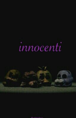 Innocenti