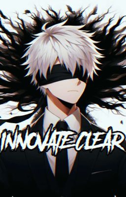 Innovate Clear (Chat Group)