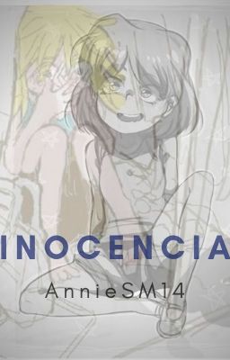 INOCENCIA