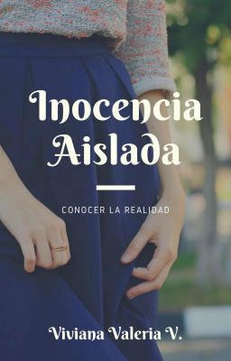 Inocencia Aislada